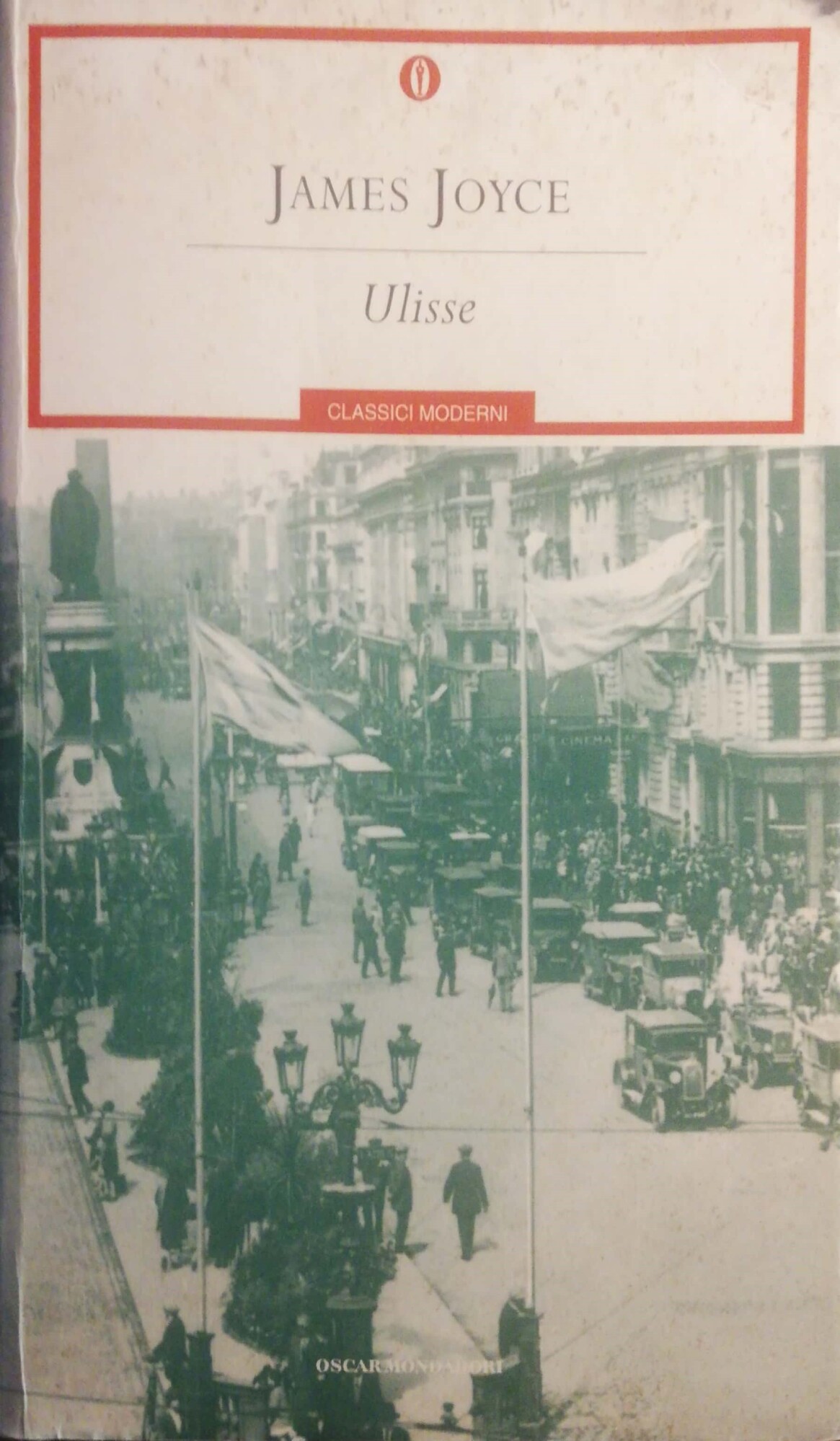 Libreria del Professore