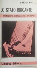 Lo Stato brigante