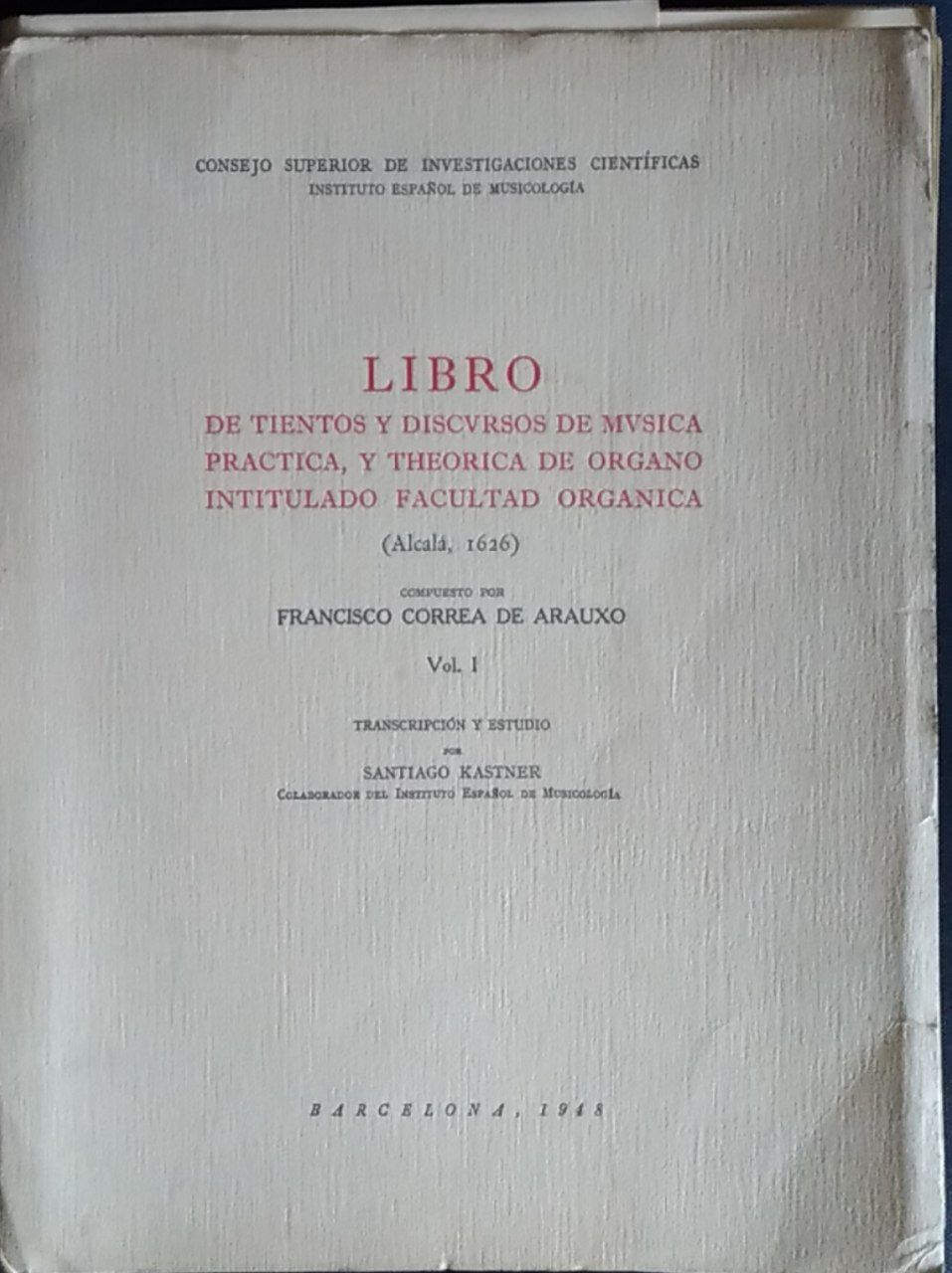 Librisaggi