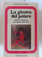 La giostra del potere