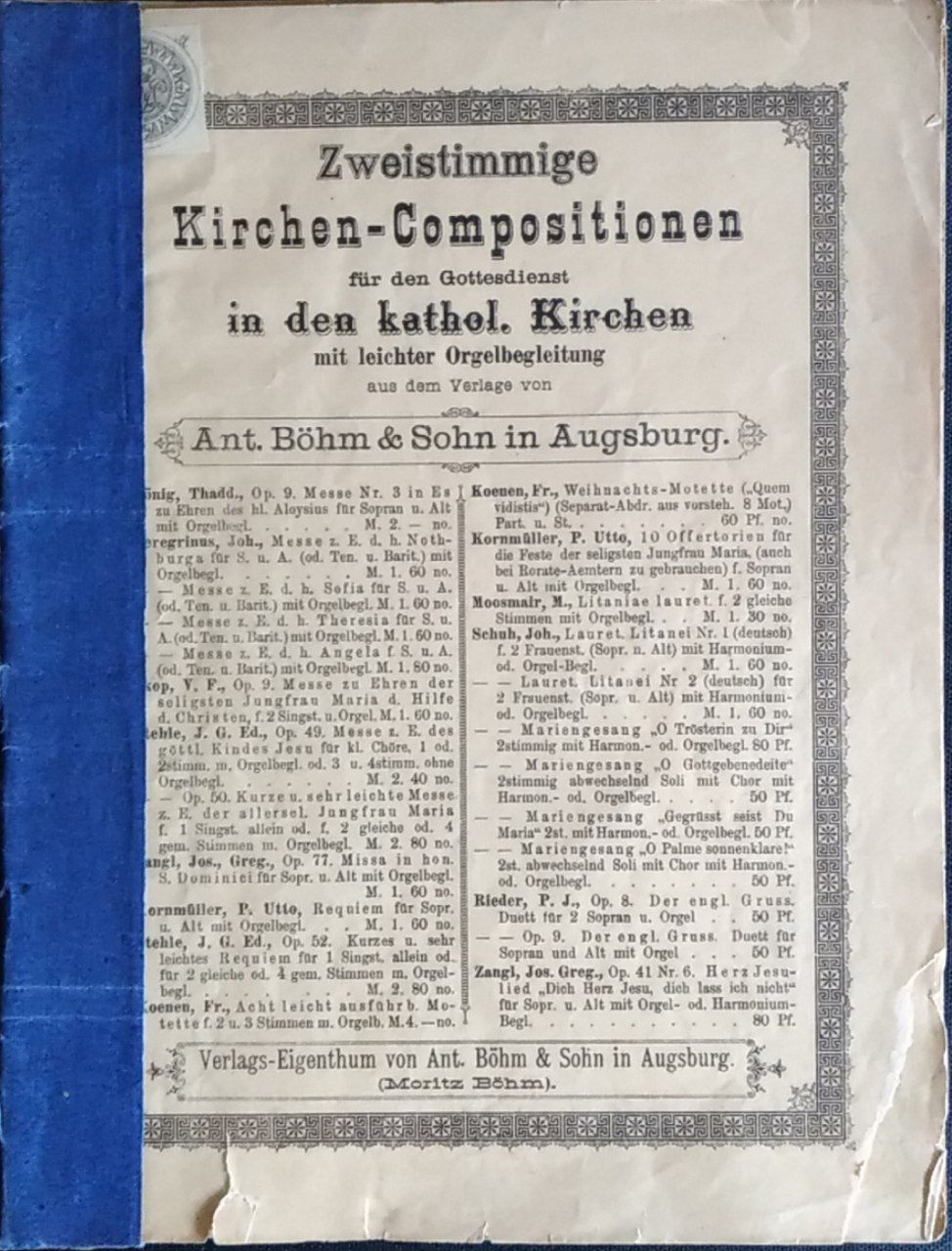 Libreria del Professore