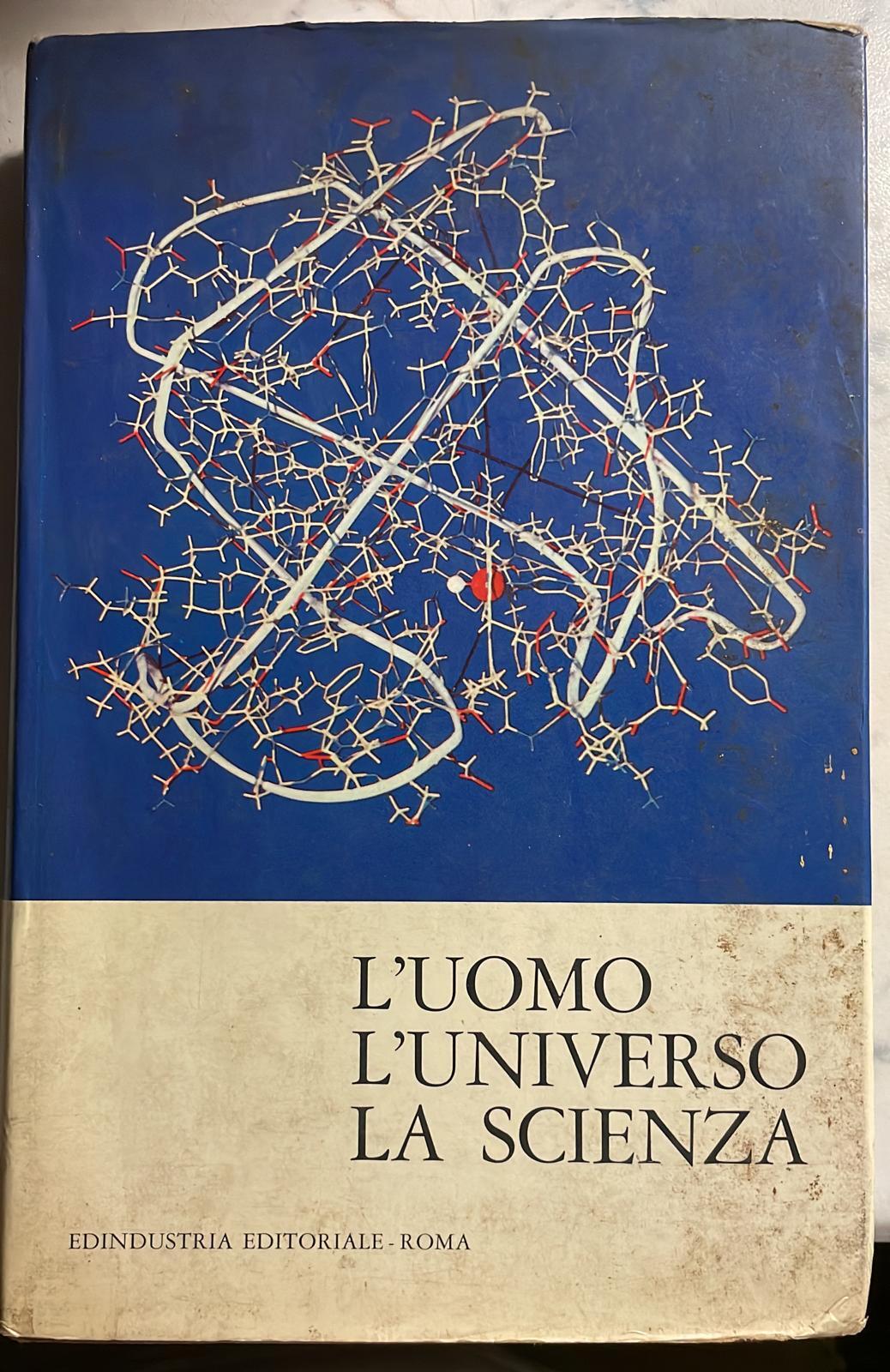 Librisaggi