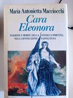 Cara Eleonora