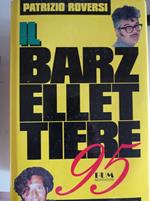 Il barzellettiere '95
