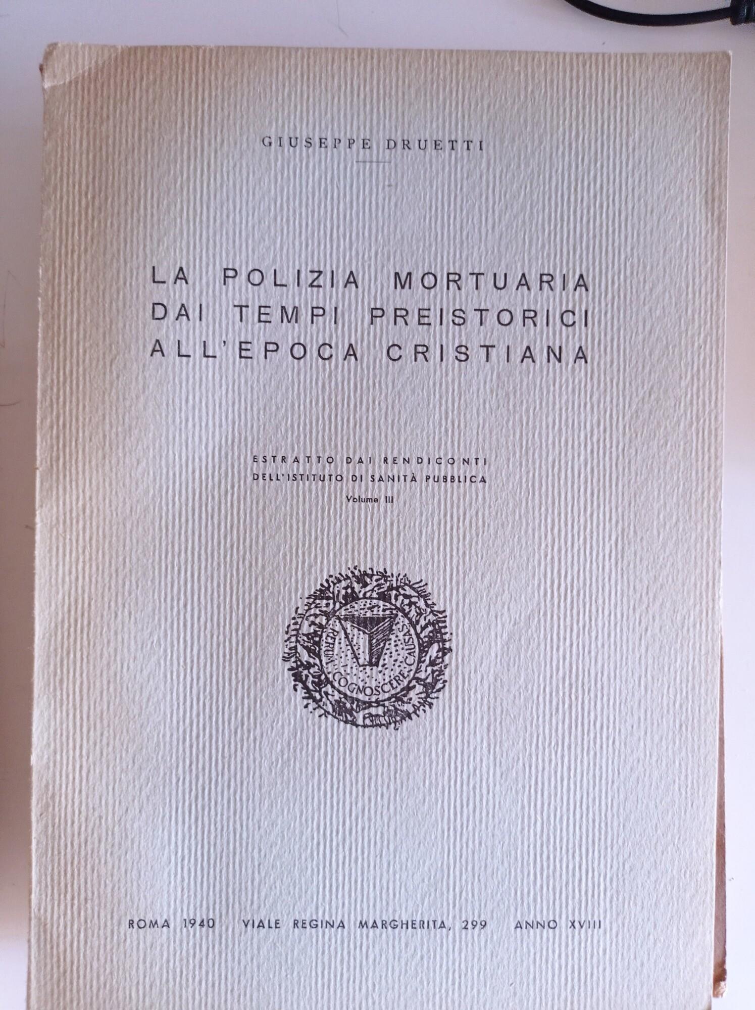 Librisaggi