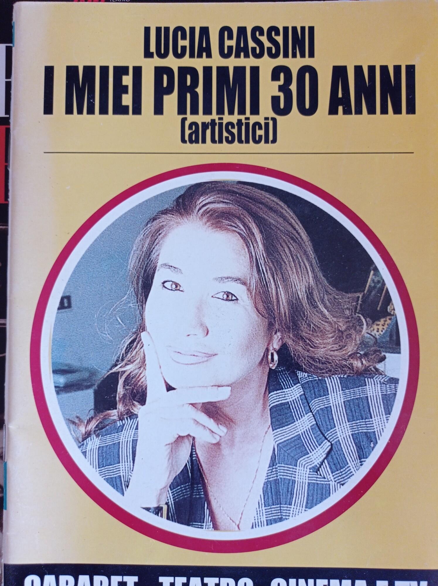 Librisaggi