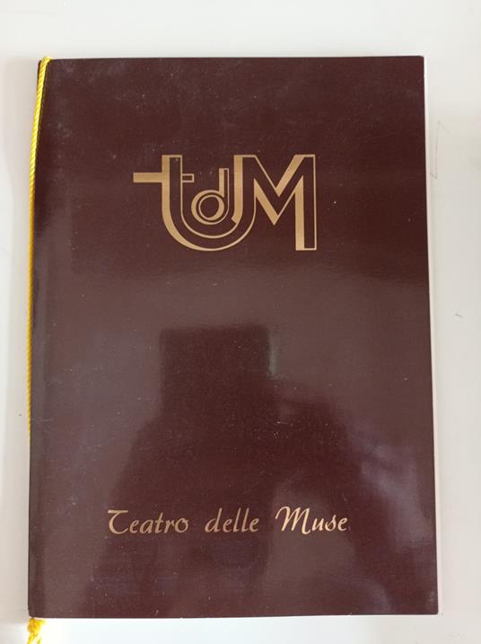 ...ma c'è papà? - Luigi De Filippo - copertina