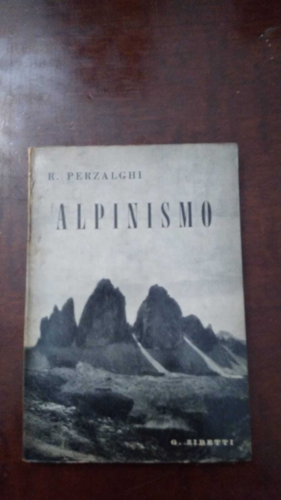 Librisaggi