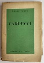 Carducci