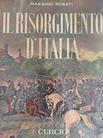 Il Risorgimento d'Italia