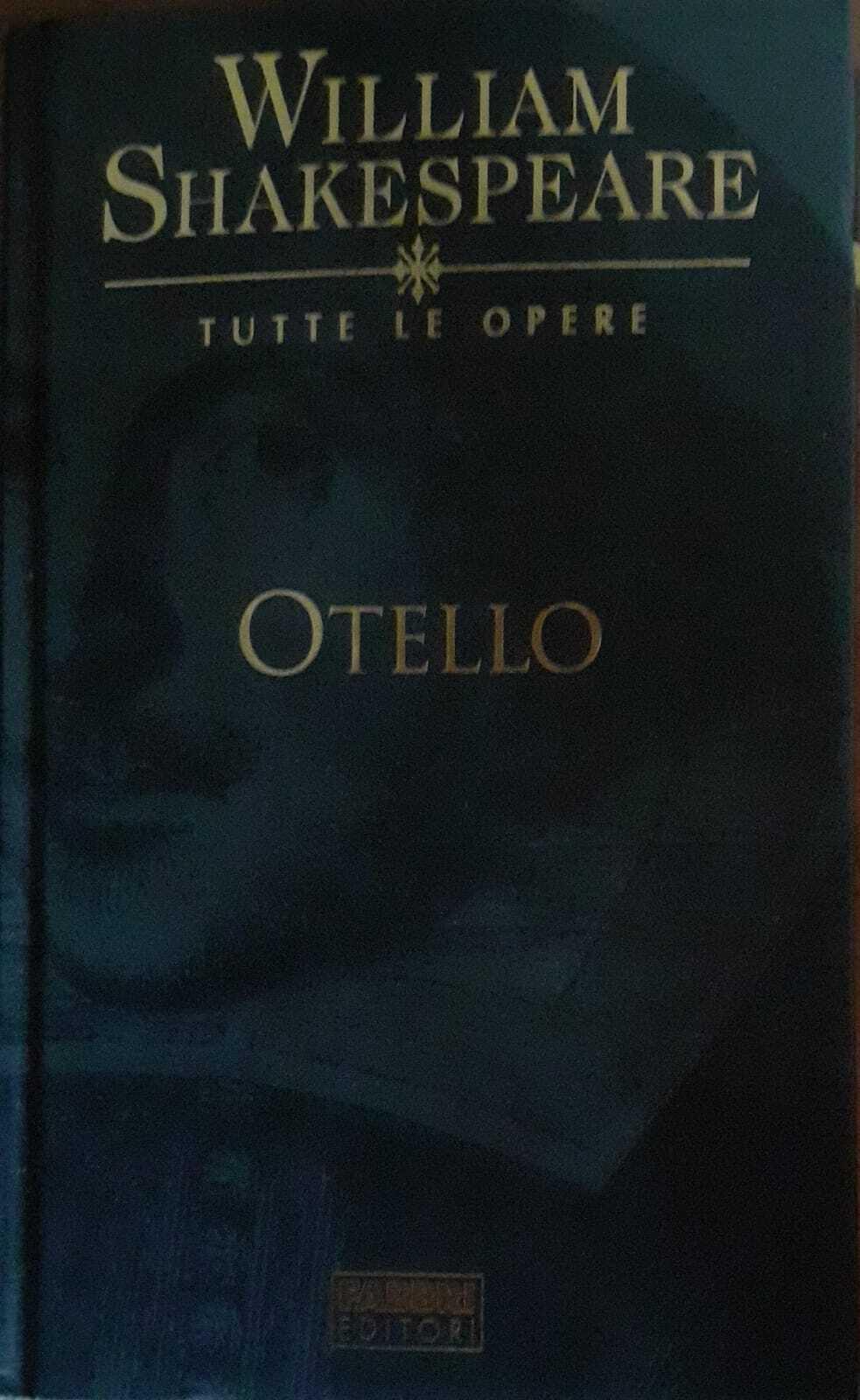 Otello