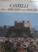 Castelli dell'Abruzzo e del Molise