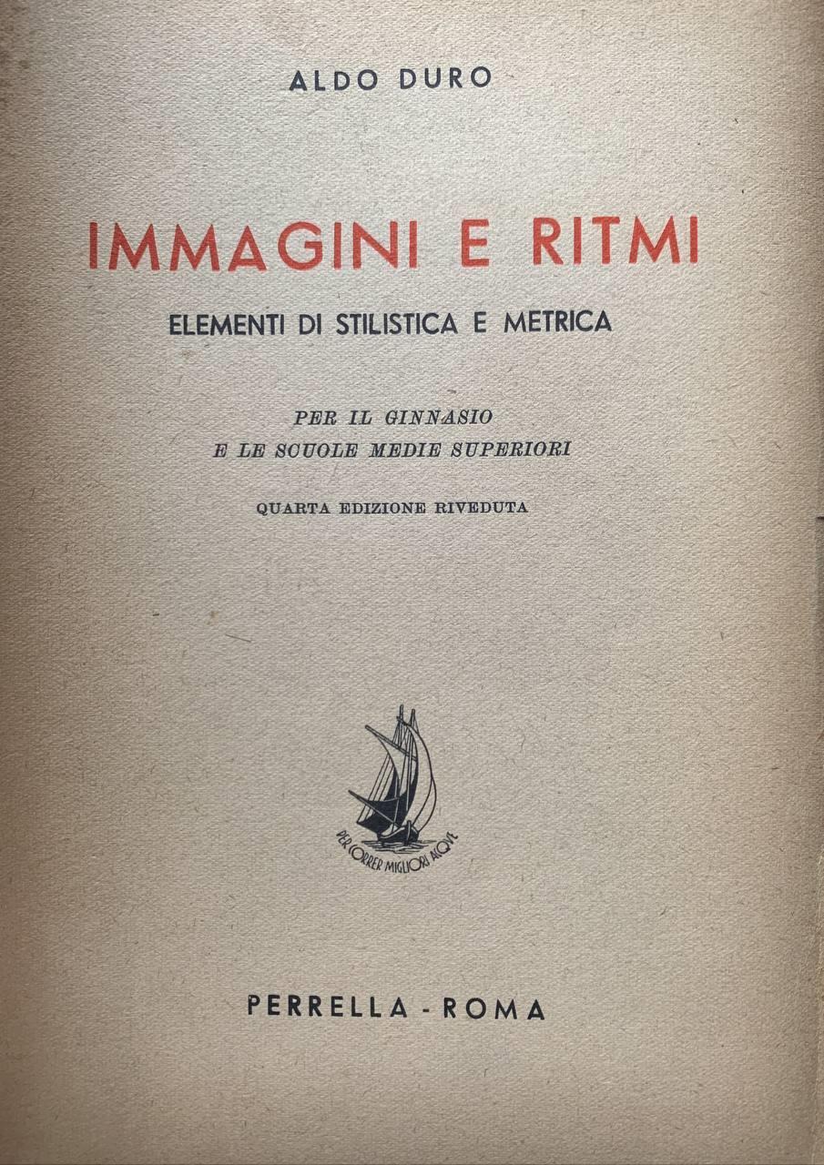 Librisaggi