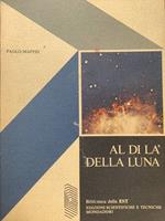 Al di là della luna