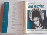 Sant'Agostino