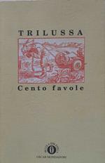 Cento favole
