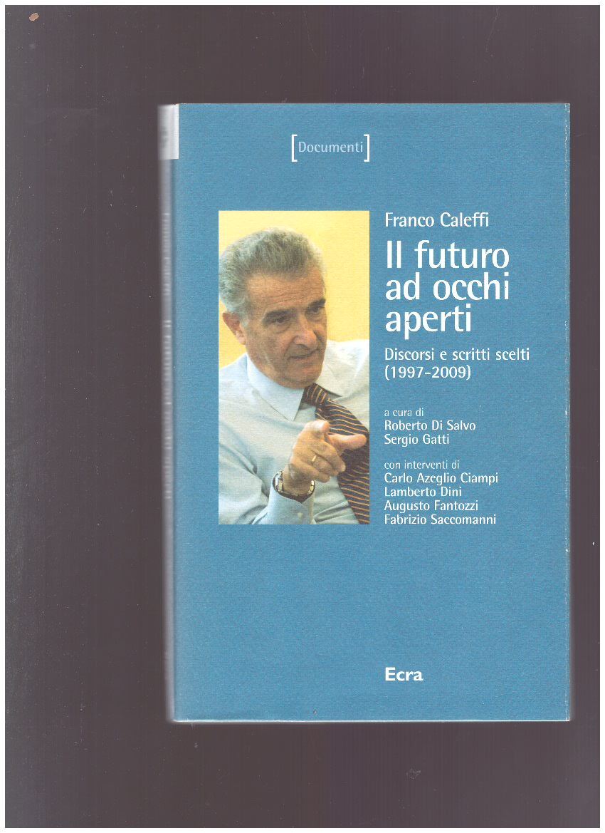 Librisaggi