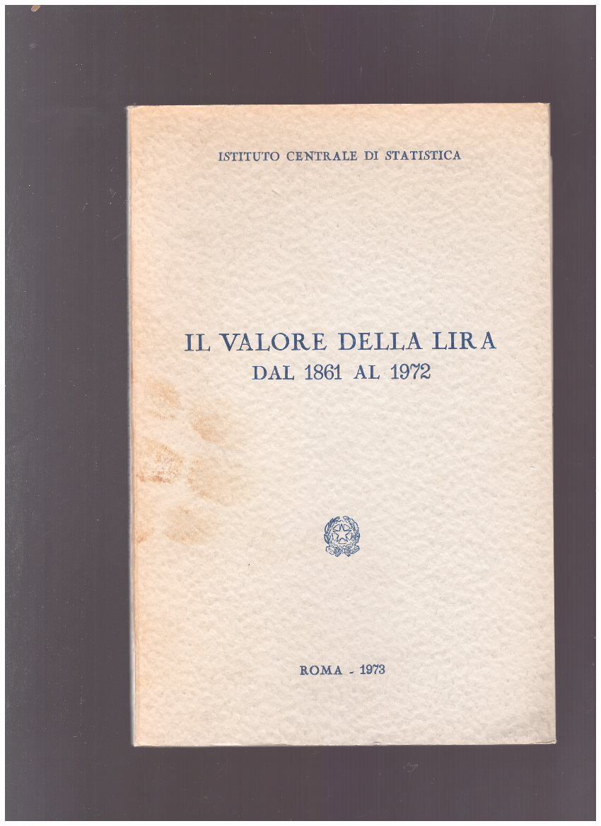 Librisaggi