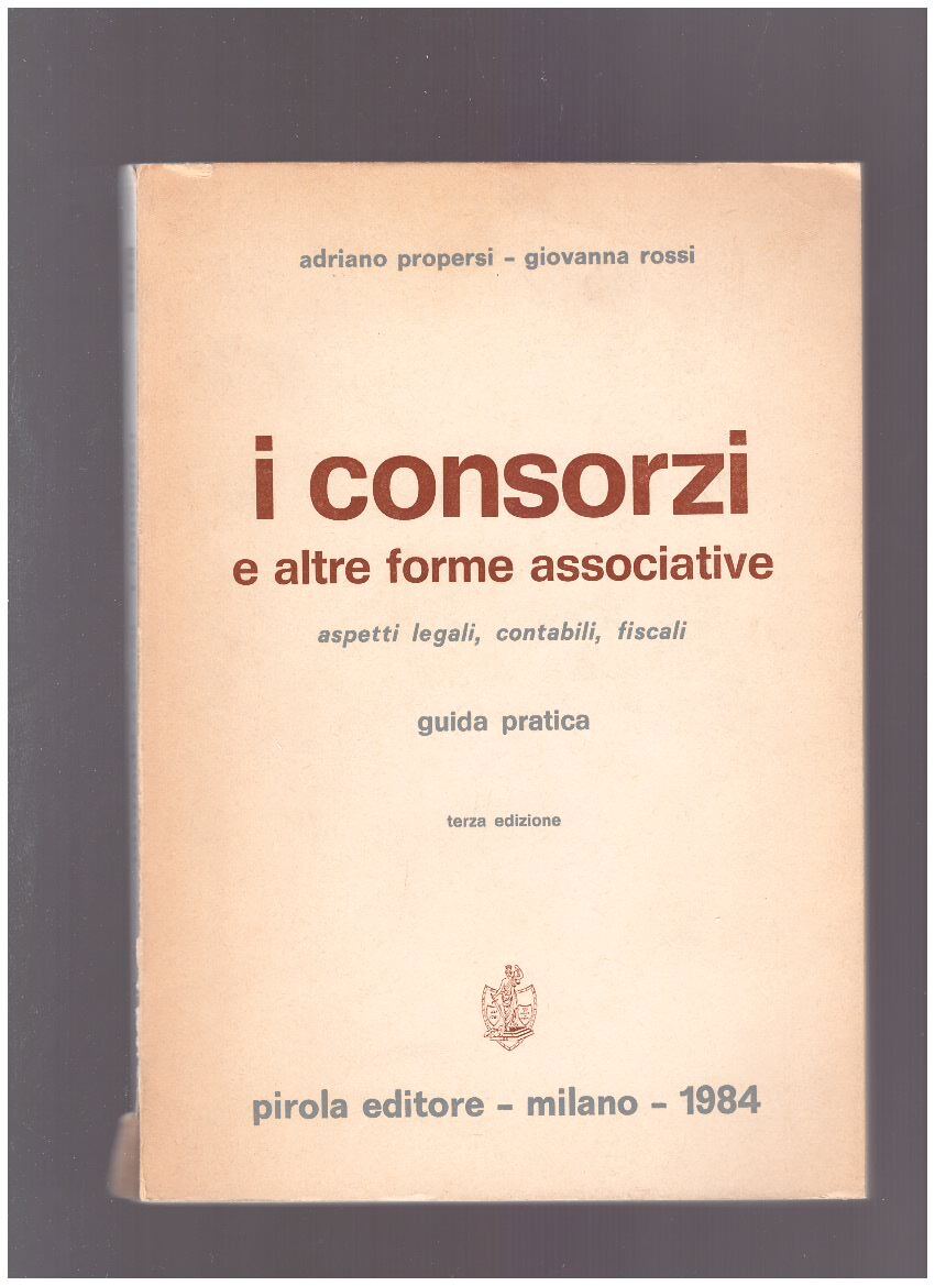 Librisaggi