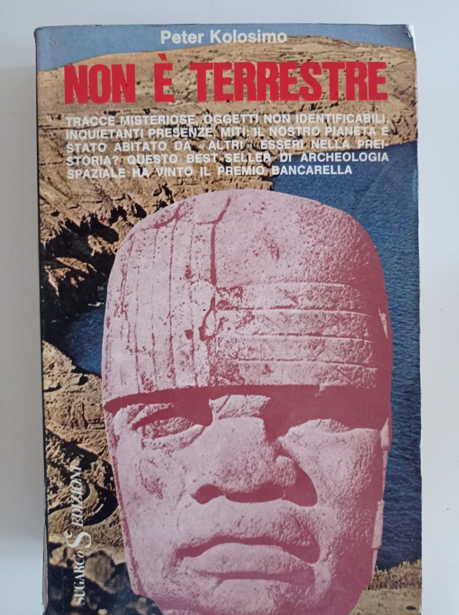 Libreria del Professore