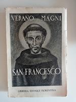 San Francesco