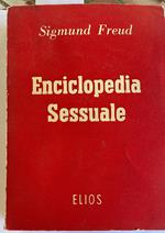 Enciclopedia sessuale