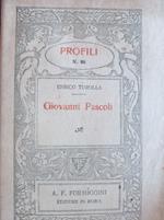 Giovanni Pascoli