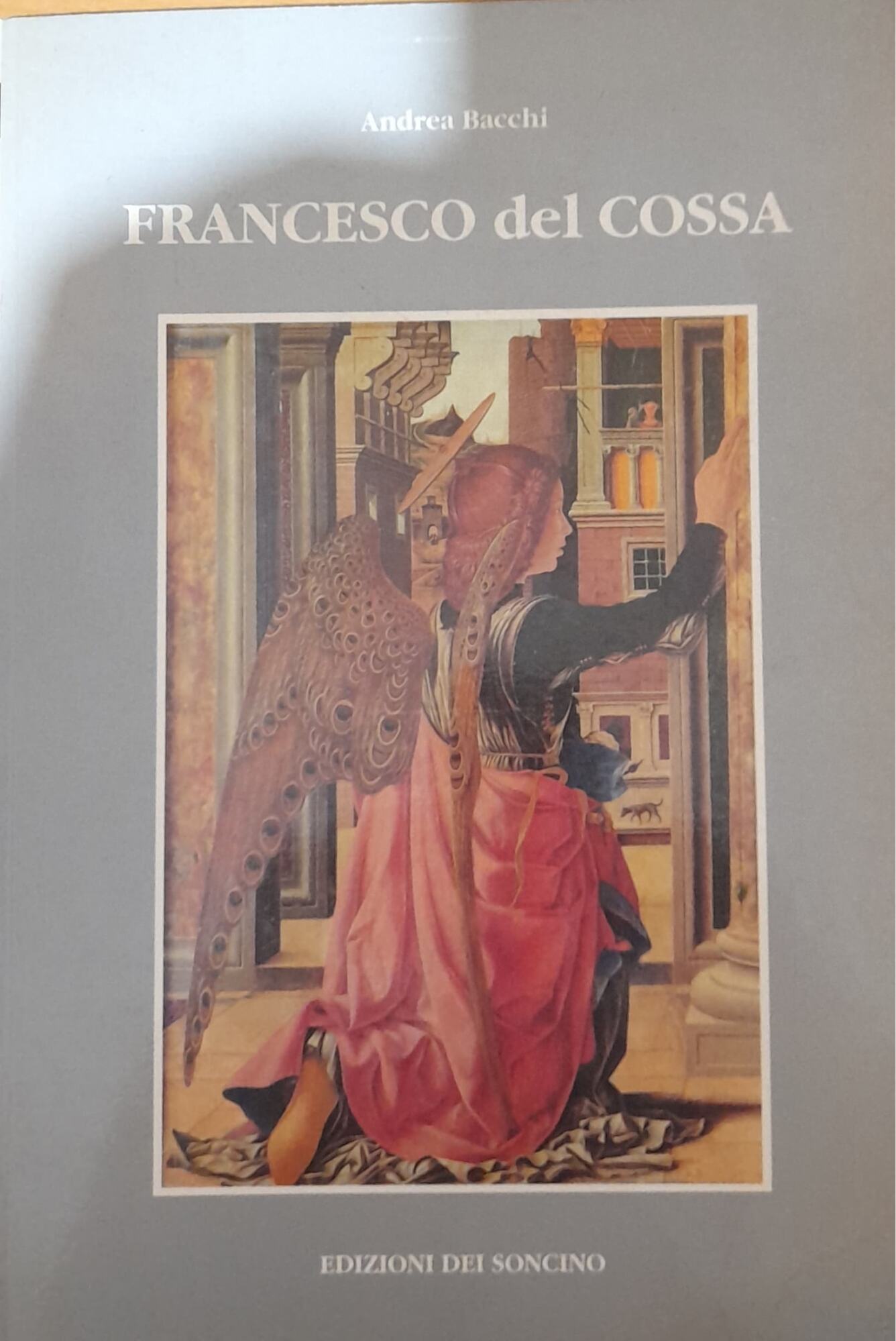 Libreria del Professore