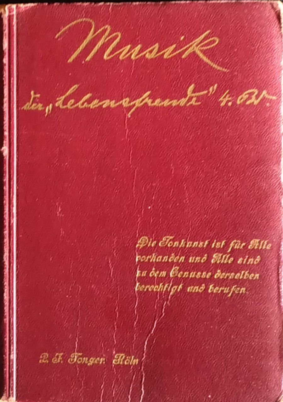 Libreria del Professore