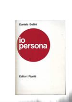 Io Persona