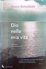 Dio nella mia vita