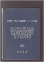 Costruzioni in cemento armato