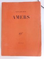 Amers