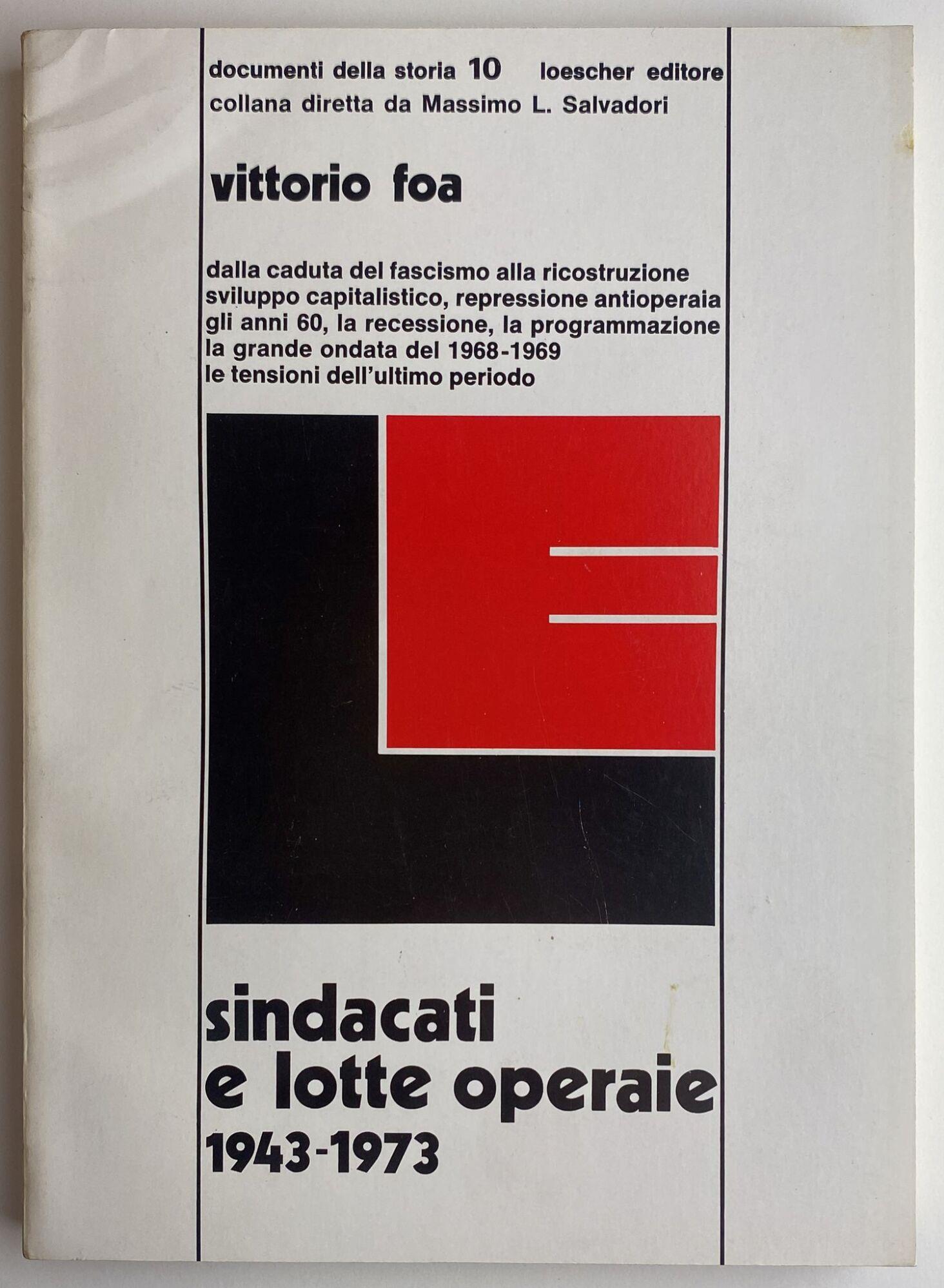 Librisaggi