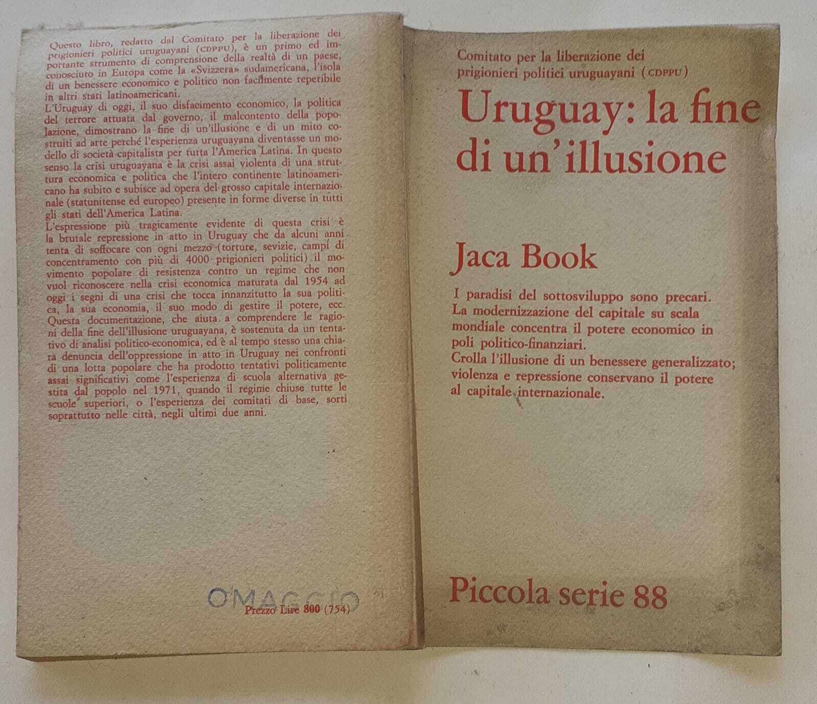 Librisaggi