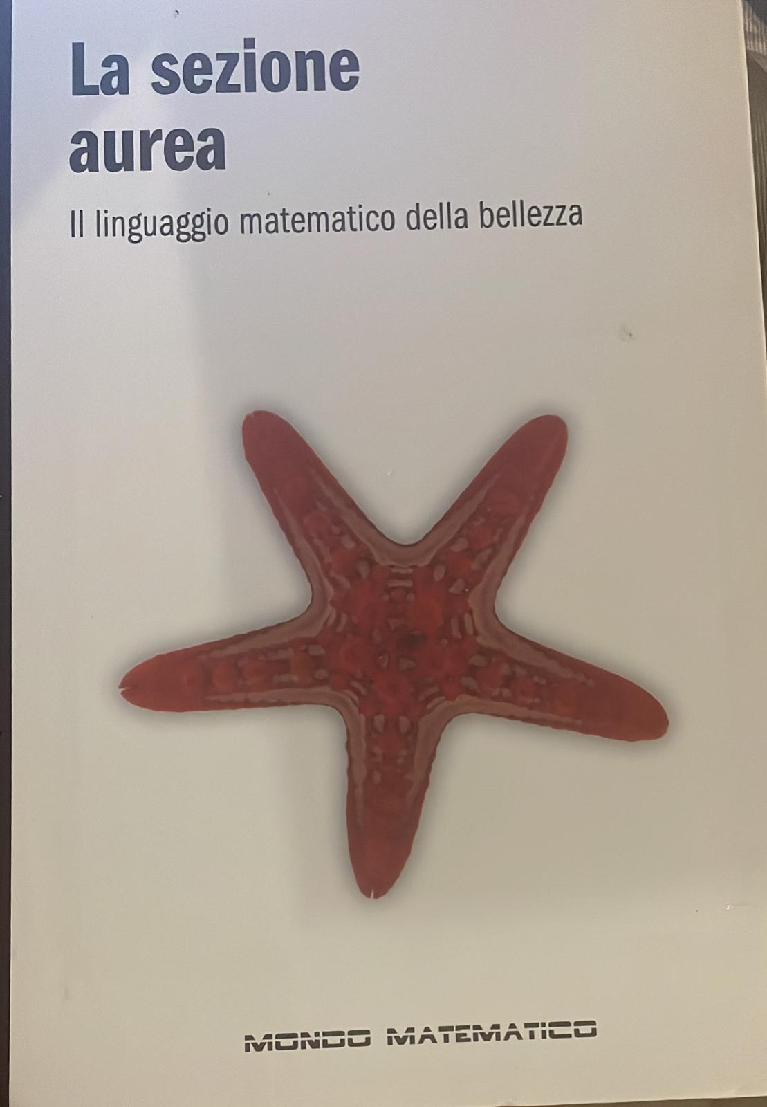 Libreria del Professore