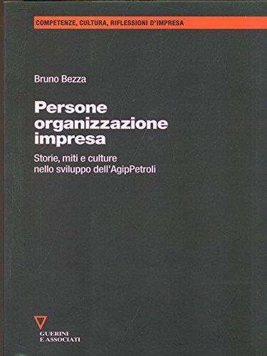 Librisaggi