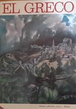 El Greco