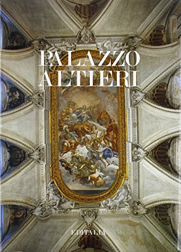 Libreria del Professore