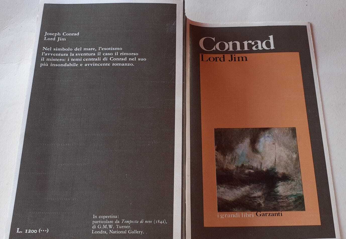 Libreria del Professore