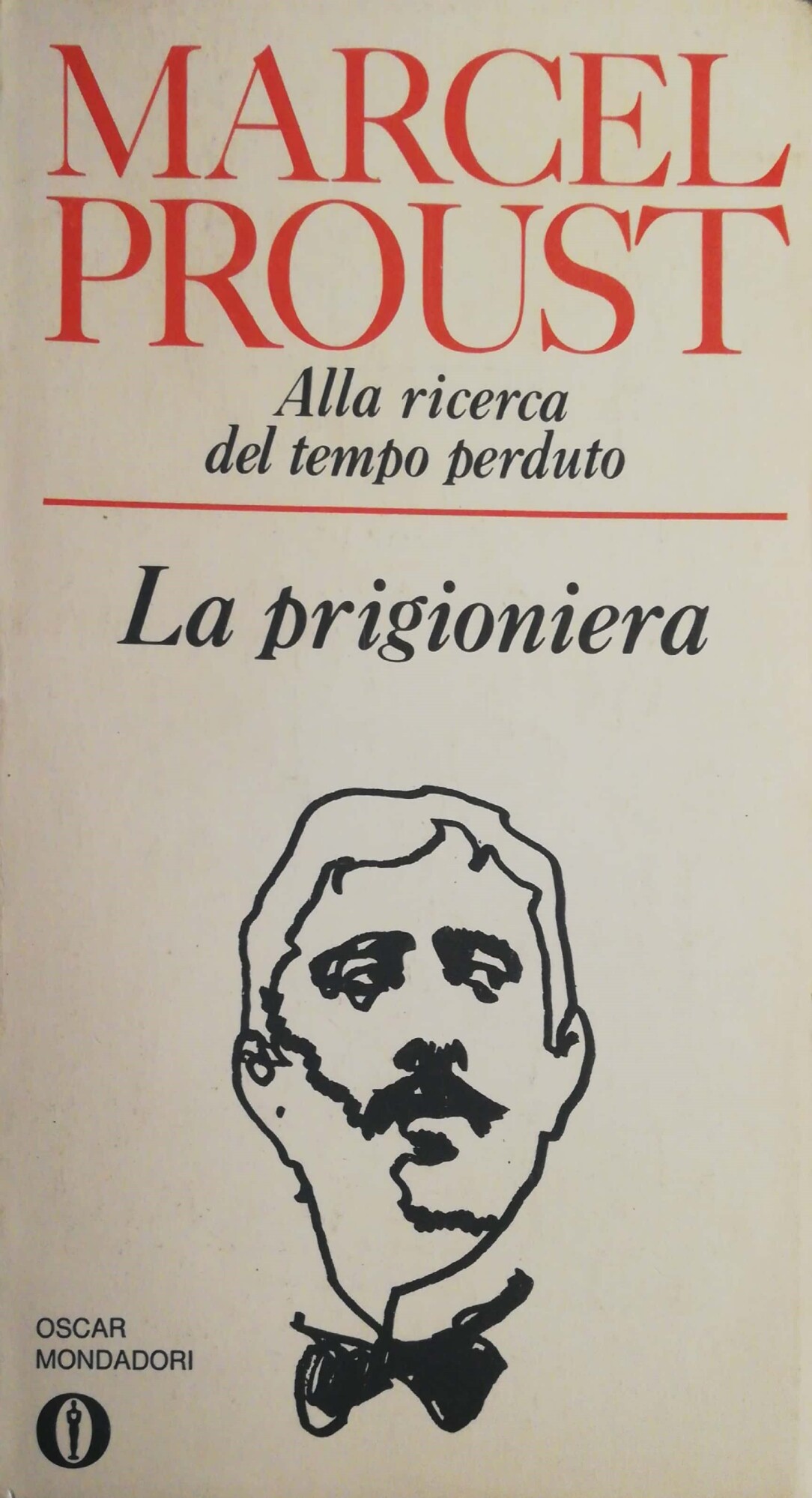 Libreria del Professore