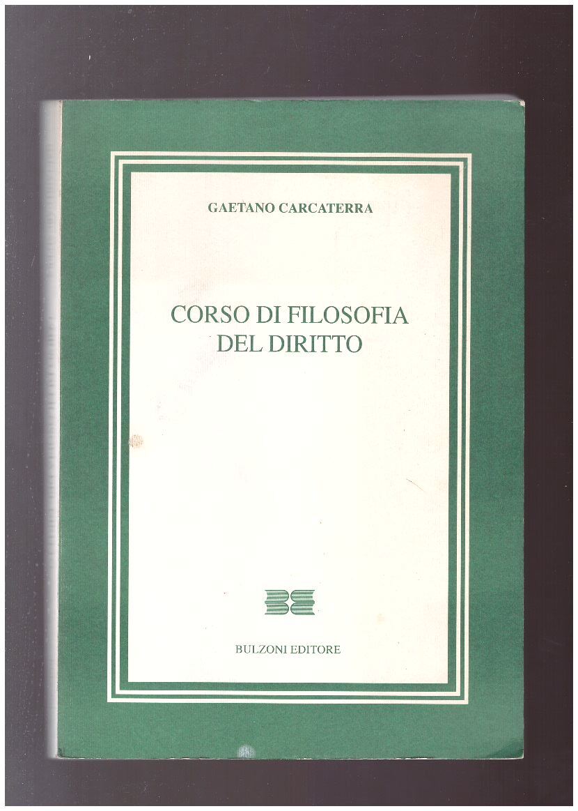 Libreria del Professore