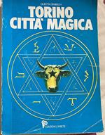 Torino città magica