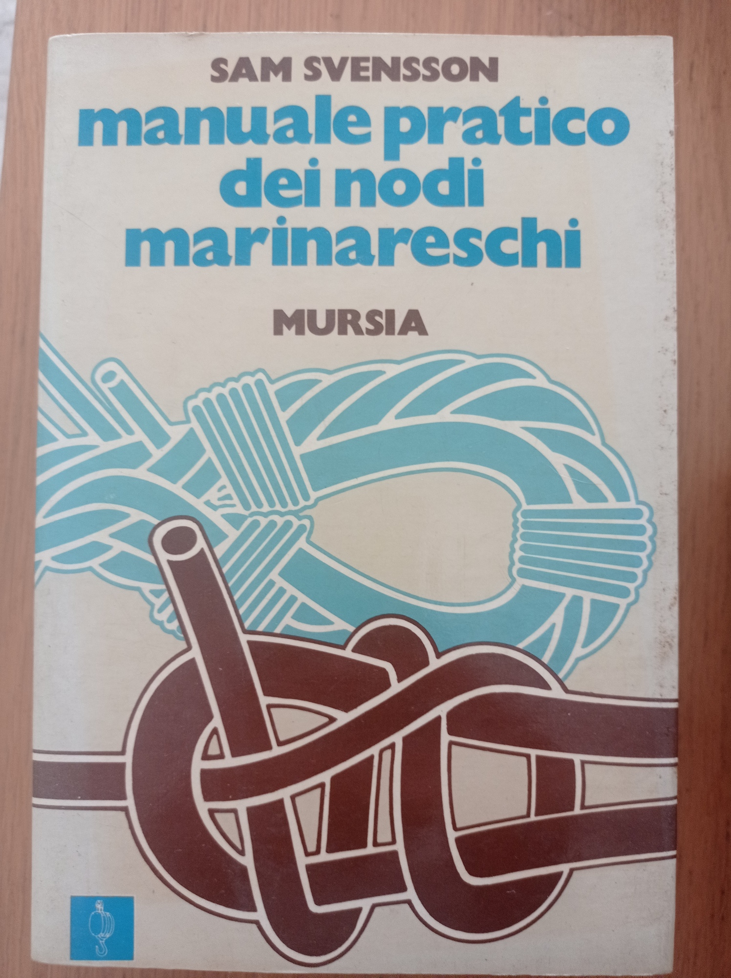 L'Odissea Libri e Arte