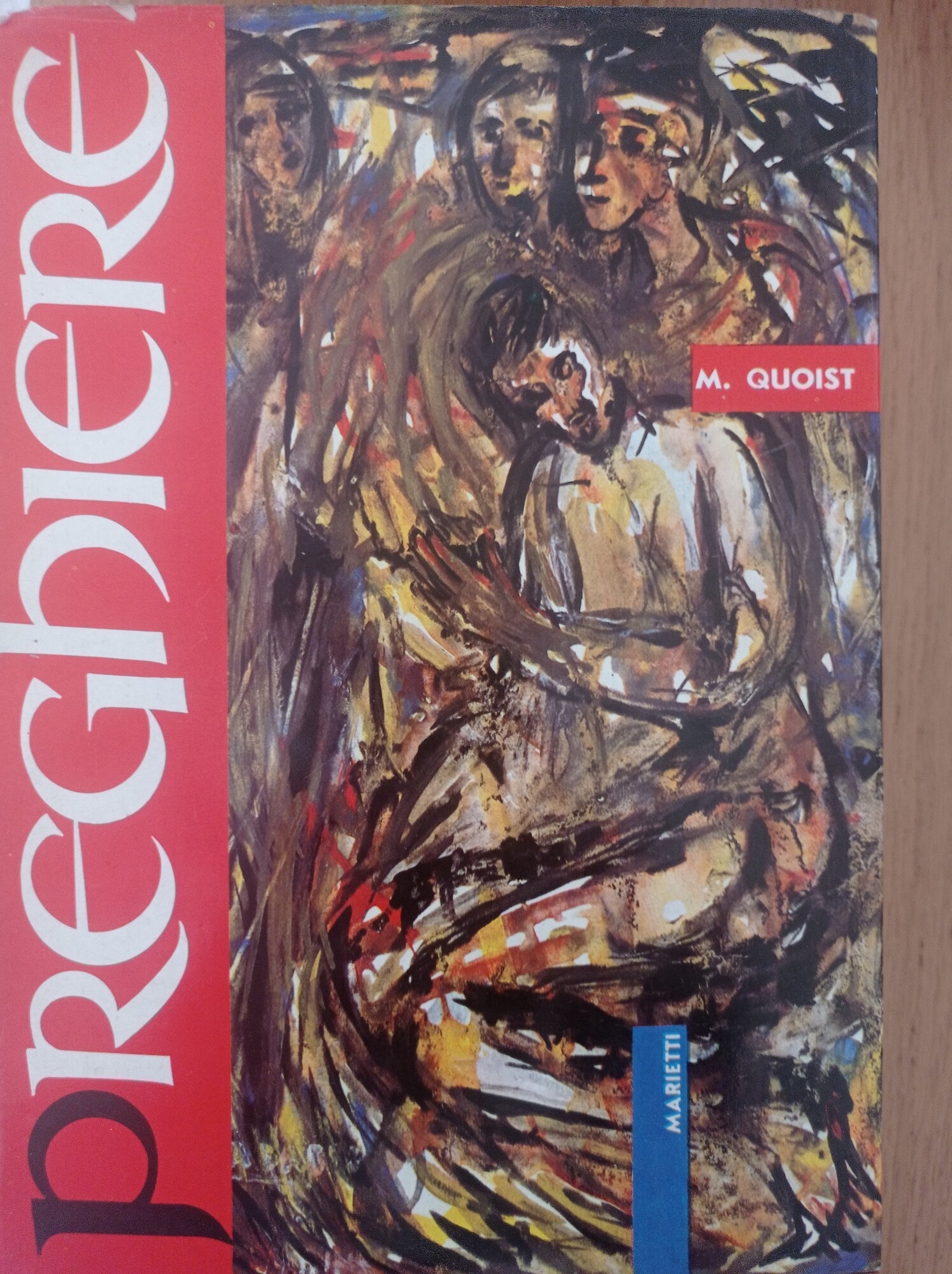 Libreria del Professore