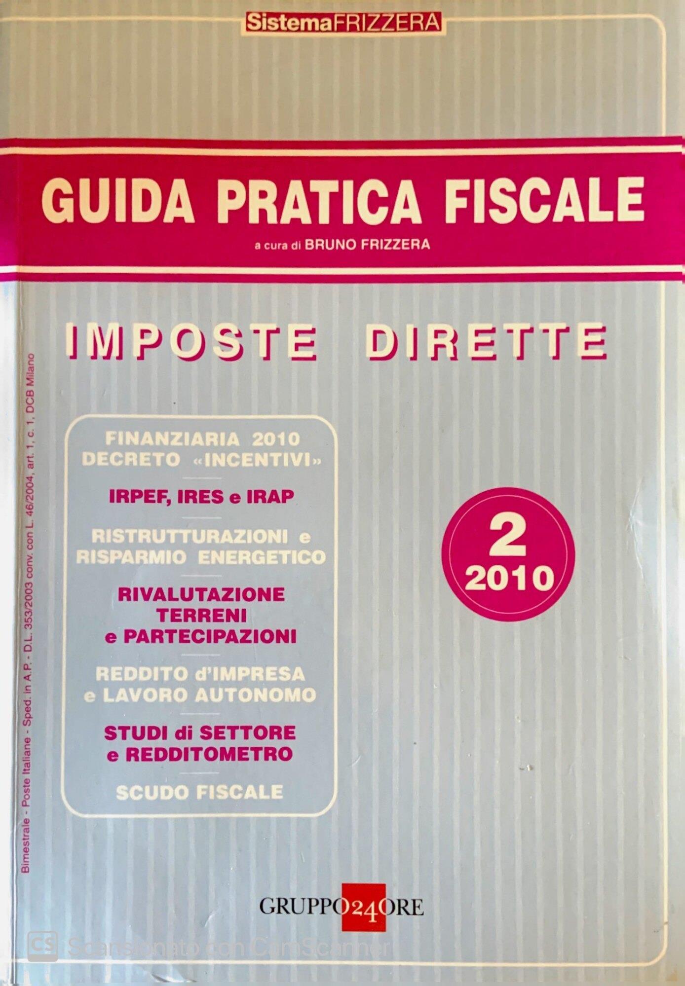 Librisaggi