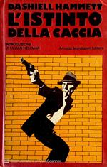 L' istinto della caccia