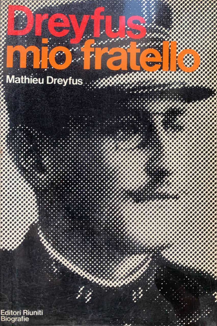 Libreria del Professore