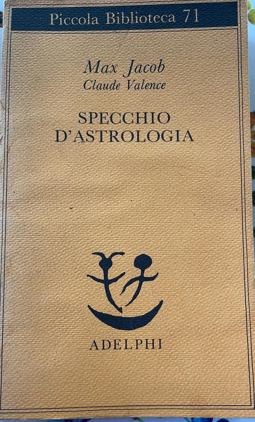 Librisaggi