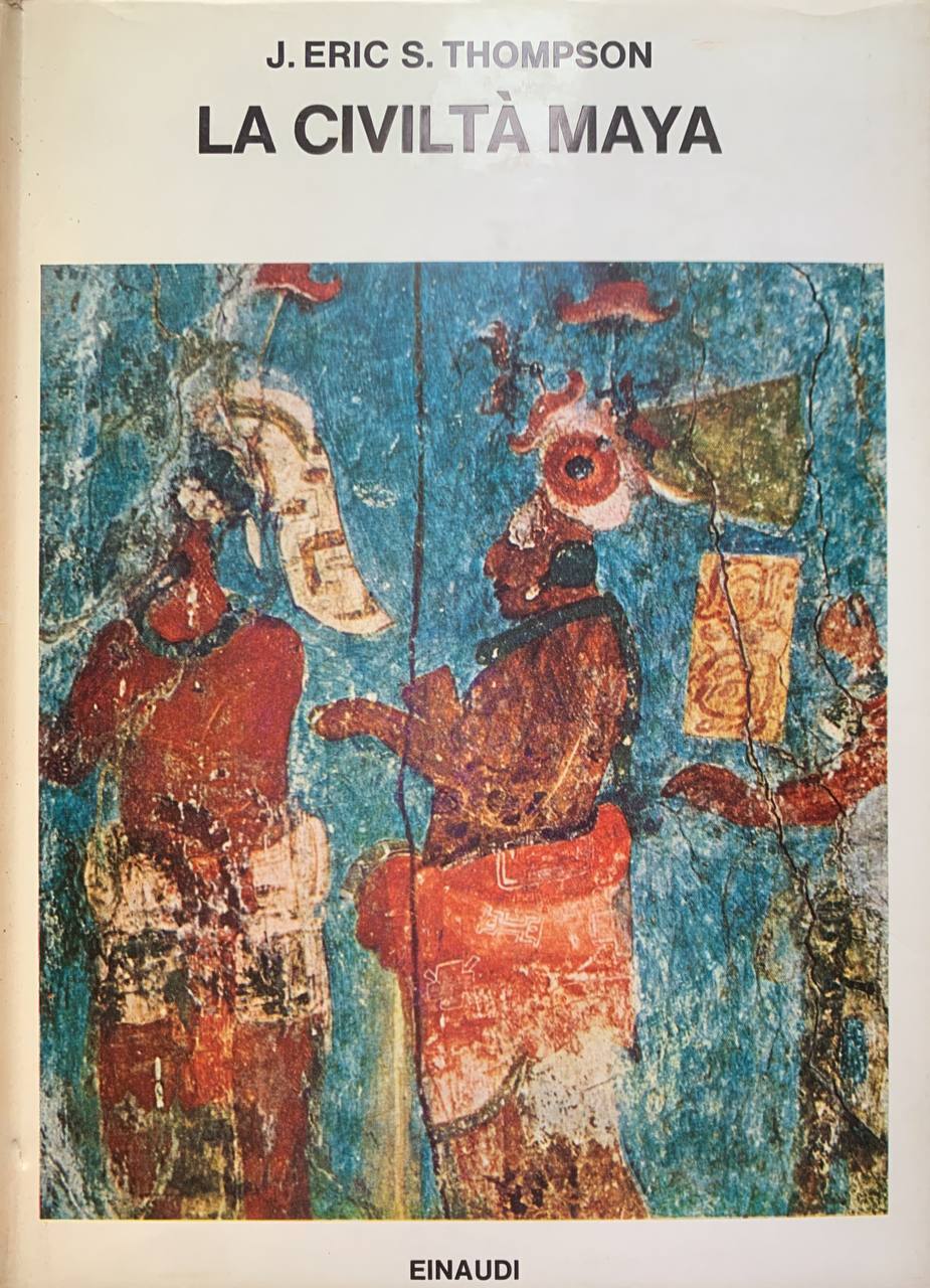 Libreria del Professore